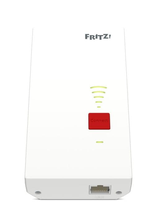 FRITZ!Mesh Set 2700 2-pack Edition International