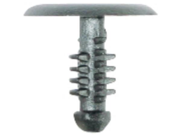 KS Tools 420.1418, Mazda, 12 mm, 4 g