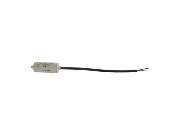 KONDENSATOR 6UF
