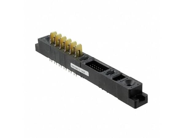 TE Connectivity 6651981-1 (1 st.)