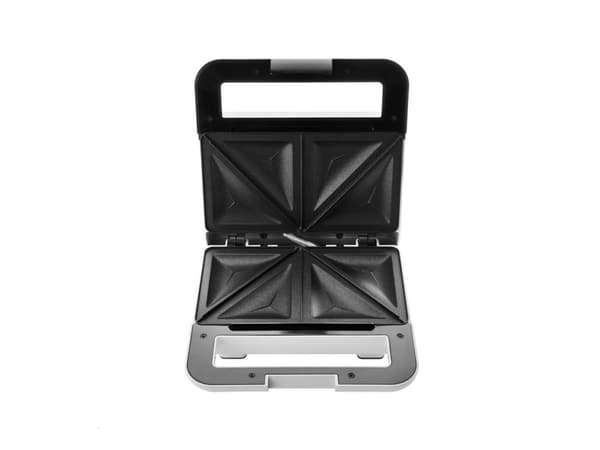 Gastroback Design 42443 - Smörgåsgrill - 750 W
