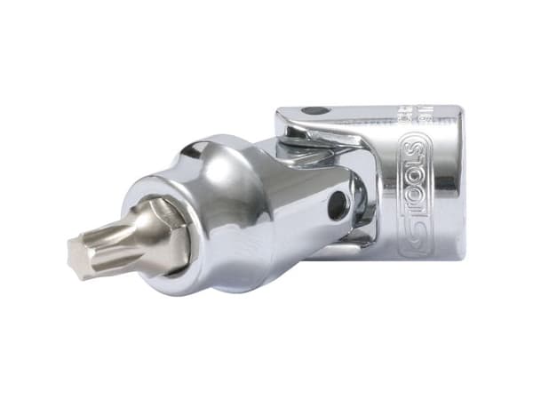 KS Tools topprintnyckel 9171498 9171498