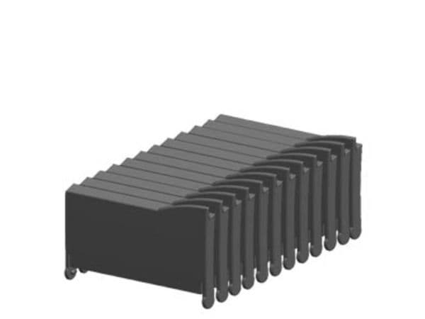 Siemens 6ES72911BB300XA0