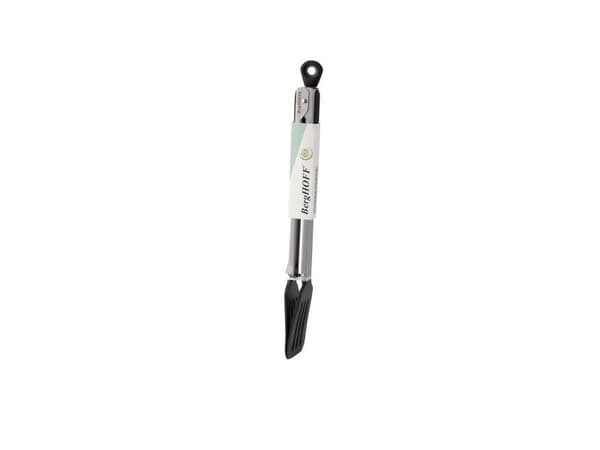 BergHoff Essentials  serveringsspartel 33cm nylon Satin