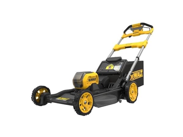 DeWALT DCMWSP550N-XJ, 1 styck