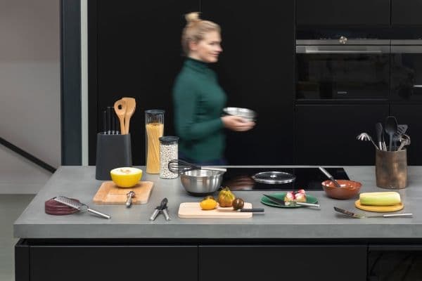 Brabantia 250620