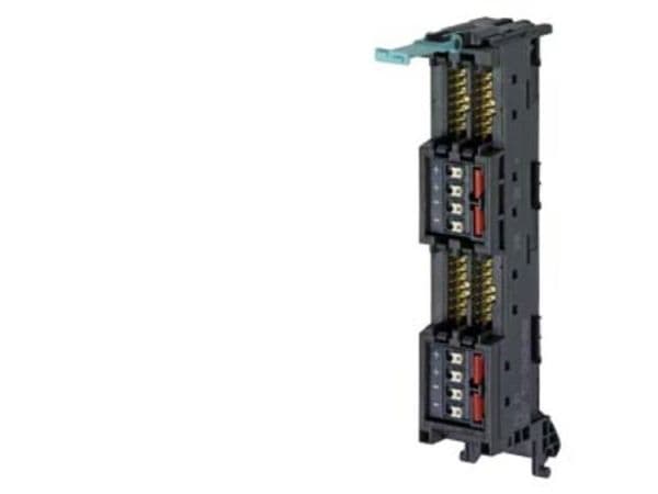 Siemens 6ES79215AH200AA0