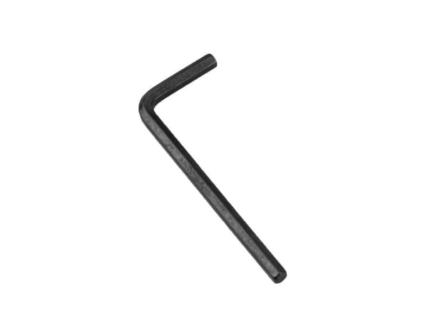 Graphite 58GE135, 2,55 kg, 1 styck