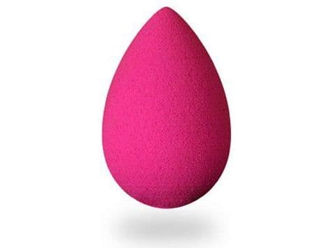 DONEGAL_Blending Sponge makeup svamp 4304