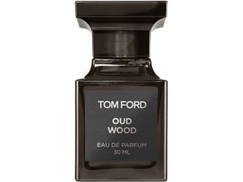 Tom Ford Oud Wood EDP U 30 ml