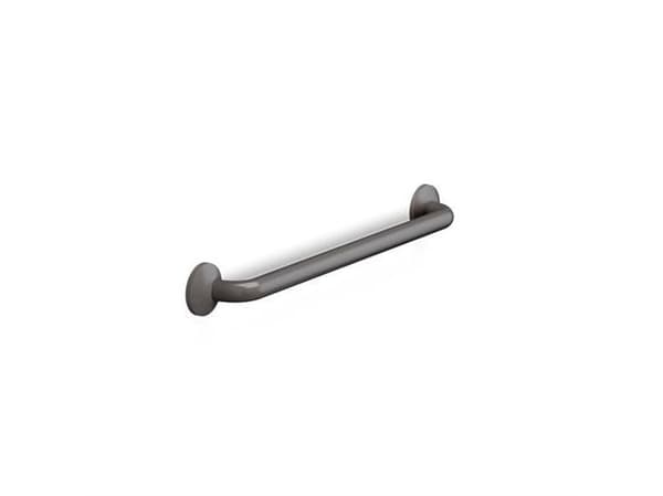 Pressalit Plus håndgreb, 30 cm, hvid