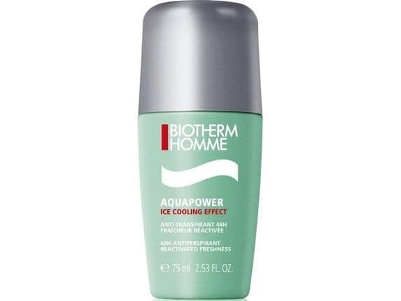 Biotherm Aquapower Roller 75.00 ml