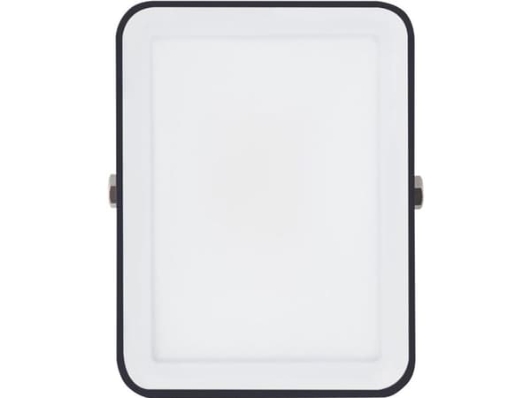 Ledvance Fl Essential 30W 840 Bk