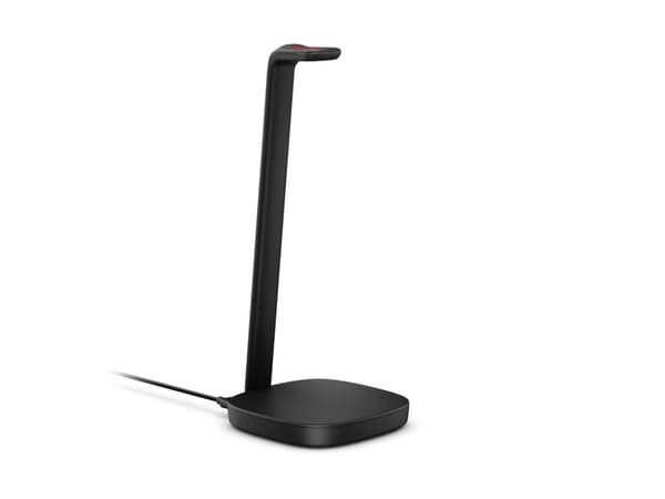 HP Poly - Trådløst ladestativ