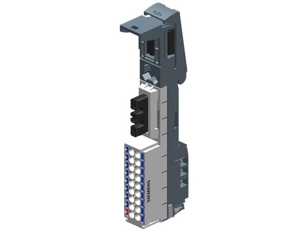 Siemens 6ES71936UP000DP2