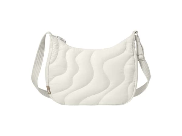 Tomtoc skulderveske Tomtoc Terra-T34 Puffy Snowberg