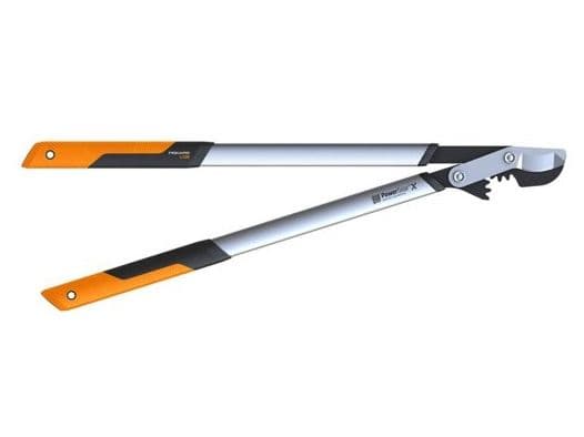 Fiskars 1020188