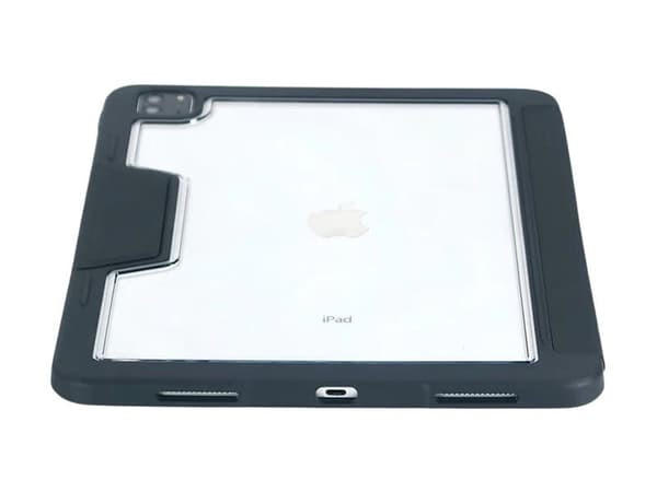 Deqster Rugged tablethölje #RT2 för iPad Pro 11" (M4) 2024