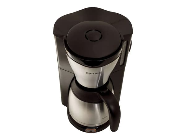 Philips Cafe Gaia HD7546/20
