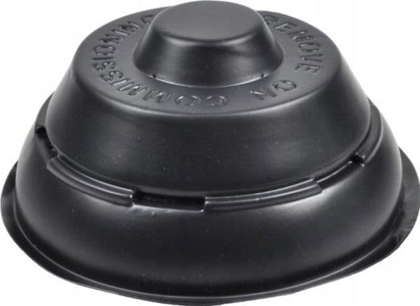 Satel OP-100 översvämnings-/temperatursensor skärm (10-pack) SATEL