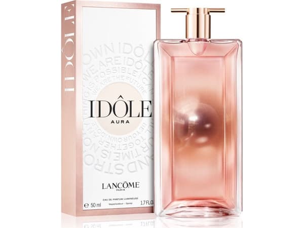 Lancome Lancome Idole Aura edp 50ml