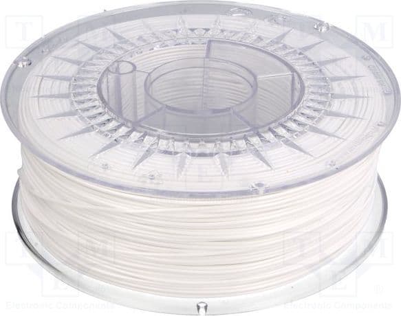 Devil Design 05902280030379, 1 stykker, 1 kg