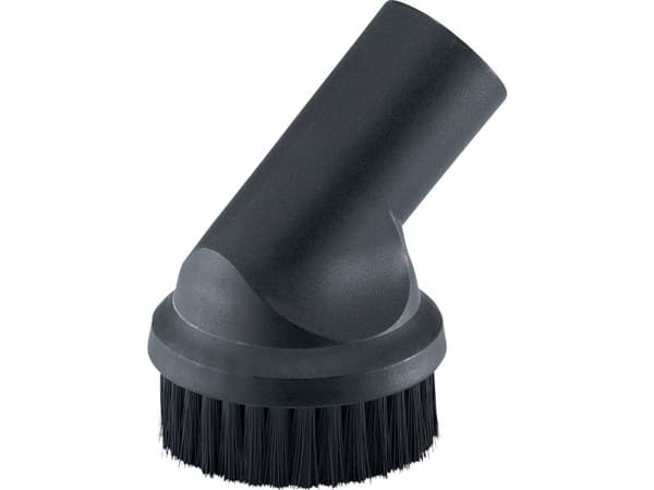 Flex 487228 Borsthuvud 1 del
