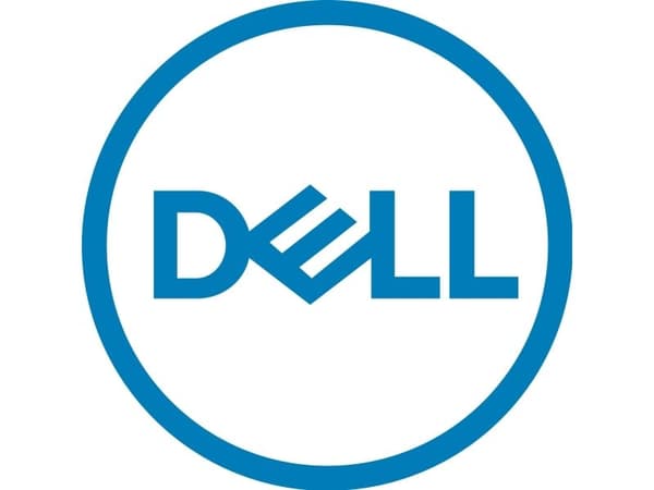 DELL BATTERY 4CELL 7.6V 60WHR (MXV9V)
