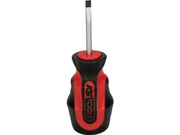 KS Tools 159.1121, 98 mm