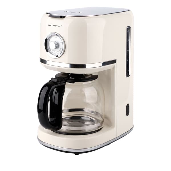 Emerio CME-133280.1 kaffemaskin