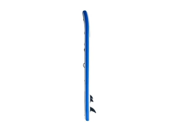 FunWater SUP-brett SUPFW01A 3,35 m (blå)