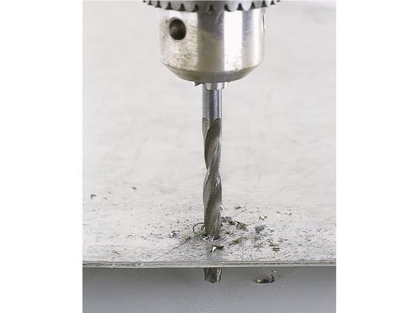 wolfcraft GmbH 7105000