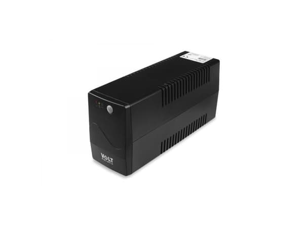 VOLT POLSKA PICO UPS 1000 9Ah