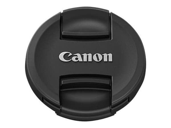 Canon E-58II - Linsskydd - för EF; EF-S