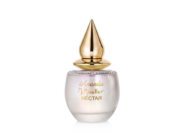 M.Micallef Ananda Nectar Eau De Parfum 50 ml (kvinna)