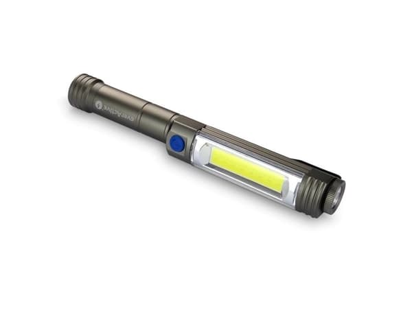 Irankis everActive WL-600R LED bordlampa