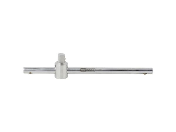 KS Tools 964.1241, Rustfritt stål, 310 g, 400 mm