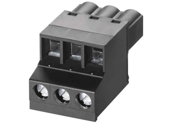 Siemens 6GK59801CB000BA5