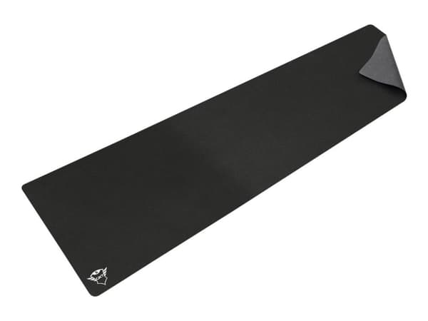 Trust GXT 758 XXL - Musematte