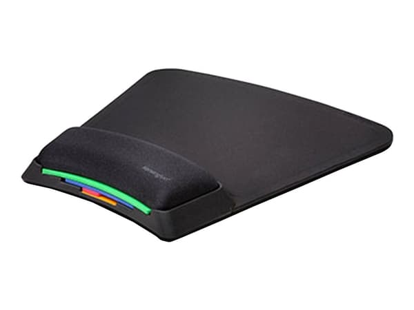 SmartFit™ hiirimatto