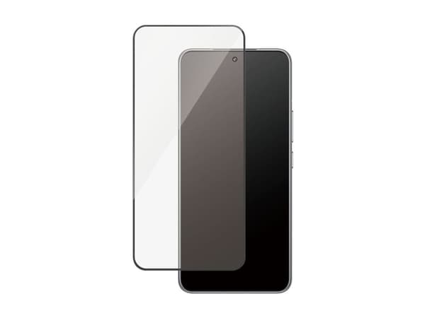 PANZERGLASSONEPLUS 13R UWF ACCS