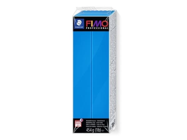 Staedtler FIMO professional 8041, 1 stykker