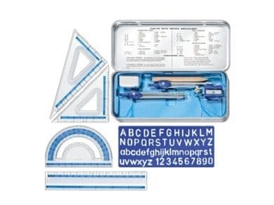 Staedtler 557 10