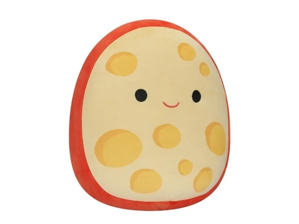 Squishmallows 30 cm P17 Mannon pehmo
