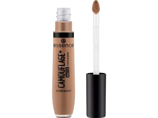 Essence Camouflage+ matt concealer 190 8 ml