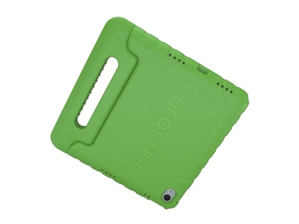 DEQSTER 40-2000114 prosessori