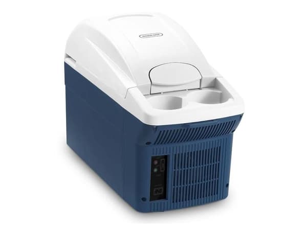 Mobicool armlänkskylbox 12V 8 liter