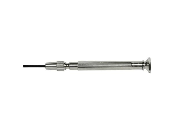 Bernstein Tools for Electronics 4-392 universell skruetrimmersats