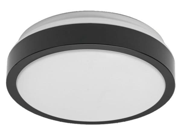 OSRAM 4099854632495