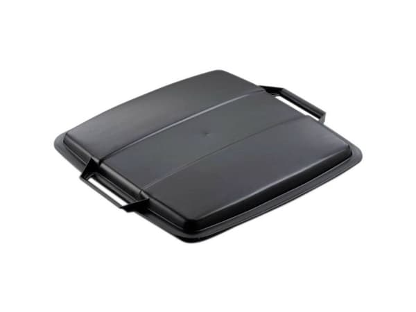 Durable DURABIN LID 90, 1 styck